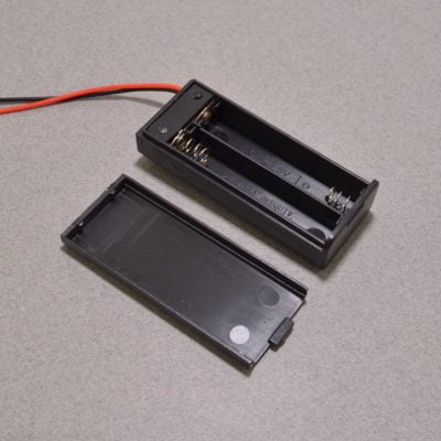 microbit-batterycase-1