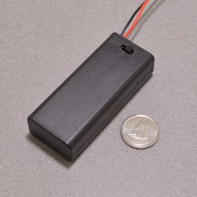 microbit-batterycase-3