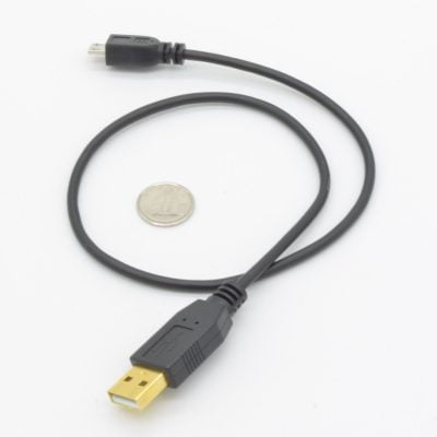 usb-micro-cable-1-5ft-1