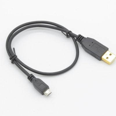 usb-micro-cable-1-5ft