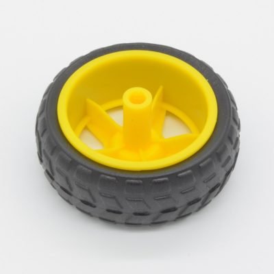 wheel-and-tire-back