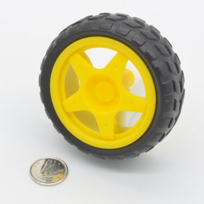 wheel-and-tire-size