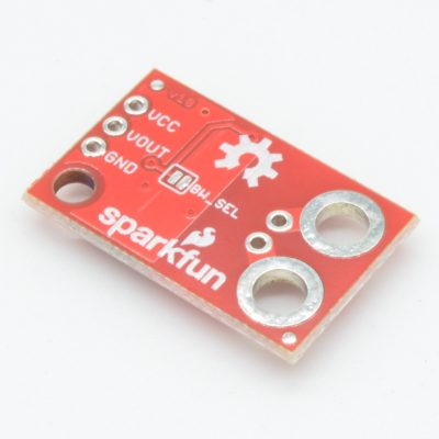 sparkfun-current-sensor-1