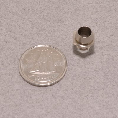 3mm-metal-led-holder-3