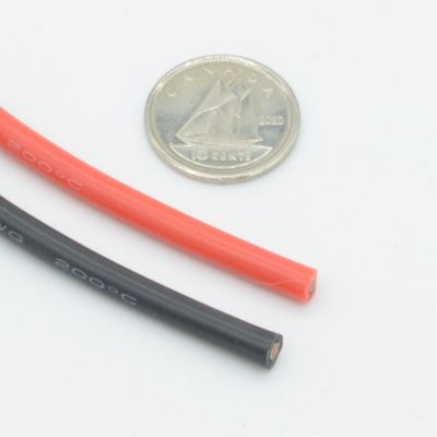 14-awg-silicone-1
