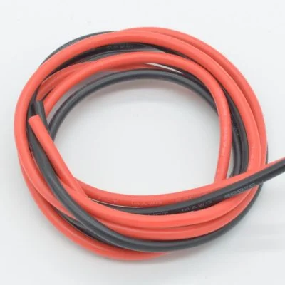 14-awg-silicone