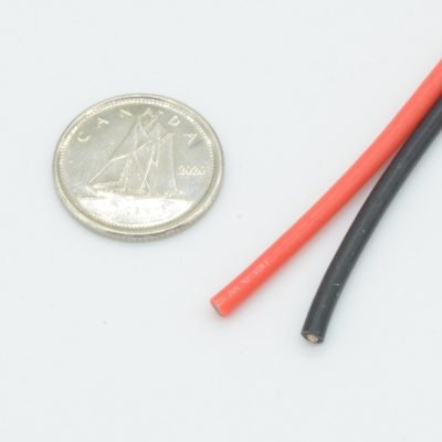 18awg-silicone-1