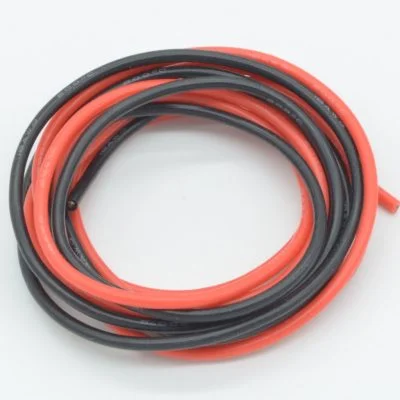 18awg-silicone