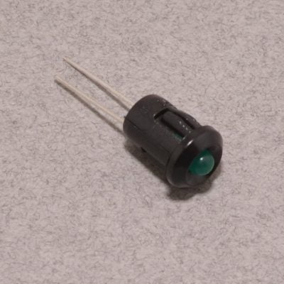 3mm-plastic-led-holder-3