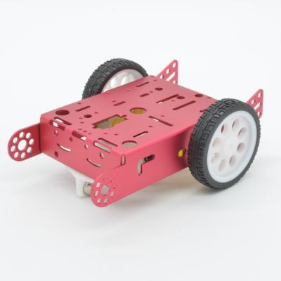 aluminum-chassis-rose