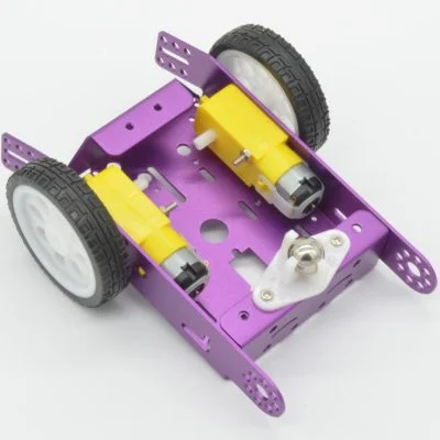 purple-chassis-2