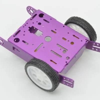 purple-chassis-3
