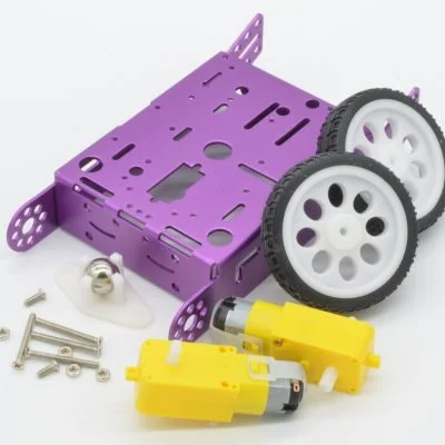 purple-chassis-4