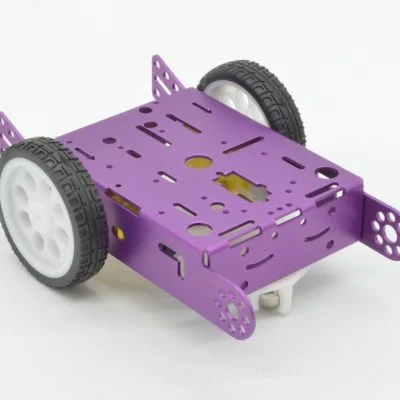 purple-chassis-5