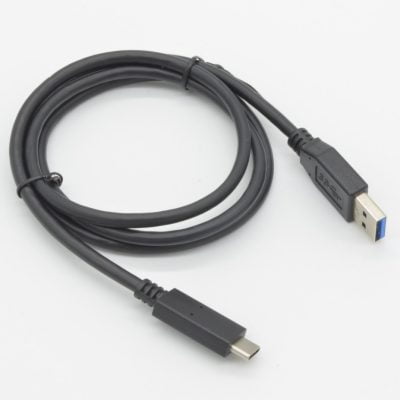 usb-c-cable-2