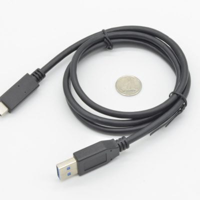 usb-c-cable-3