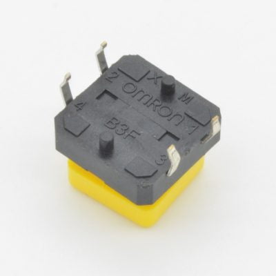 tactile-button-yellow-2