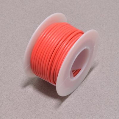 18awg-red-solid