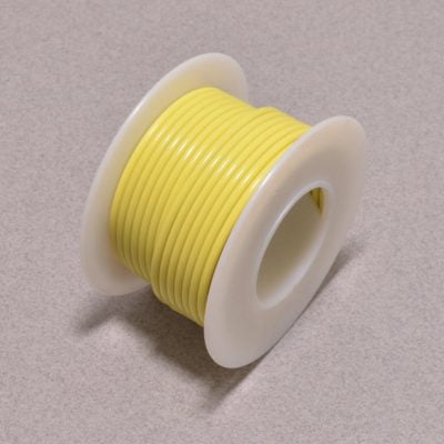 18awg-yellow-solid