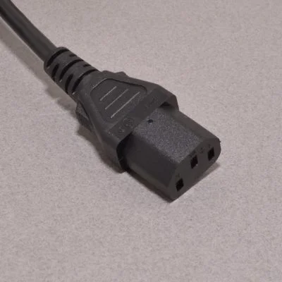 power-cable1