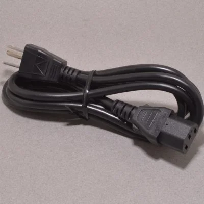 power-cable2