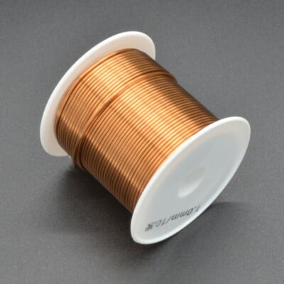 18awg-magnet-wire-1