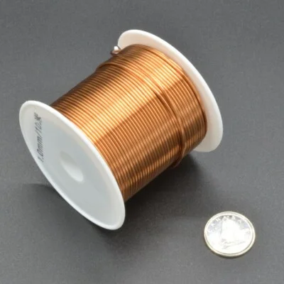 18awg-magnet-wire