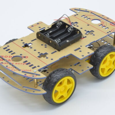 4wd-chassis-1