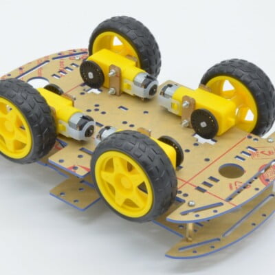 4wd-chassis-2