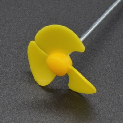 yellow-propeller-1