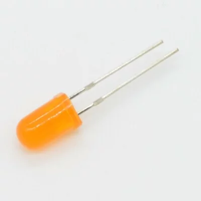 5mm-orange-led