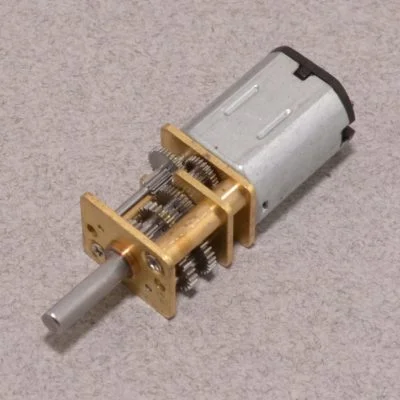 mini-gearmotor1