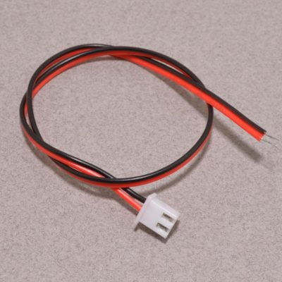 jst-xh-cable