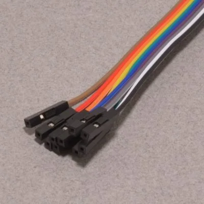 ic-grabber-cable-2