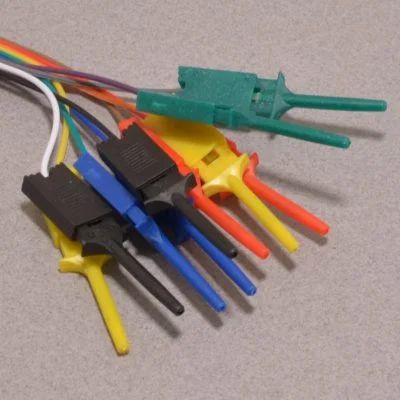 ic-grabber-cable-3