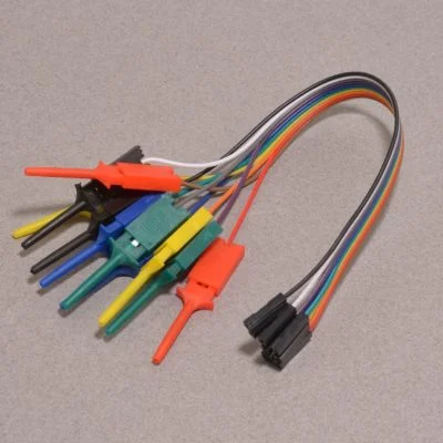 ic-grabber-cable-4