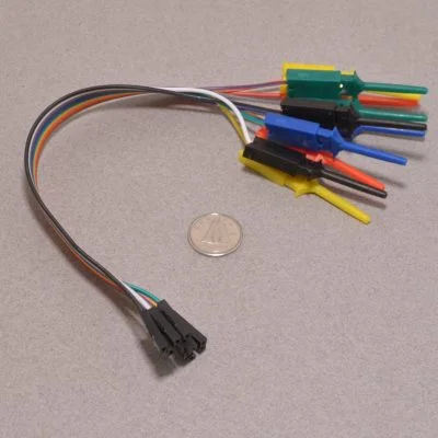 ic-grabber-cable