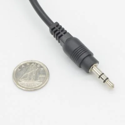 headphone-repair-cable-2
