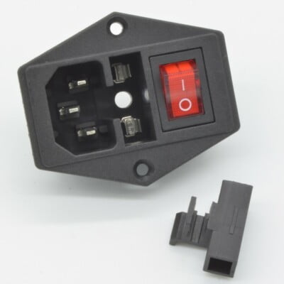 panel-inlet-red-3