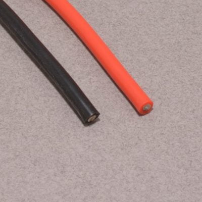12awg-silicone