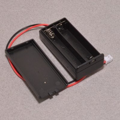 micro-bit-battery-case-2