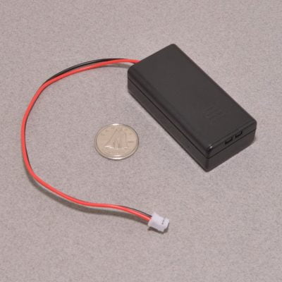micro-bit-battery-case-3