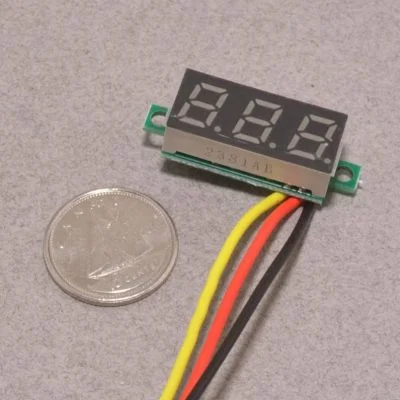 micro-volt-gauge-1