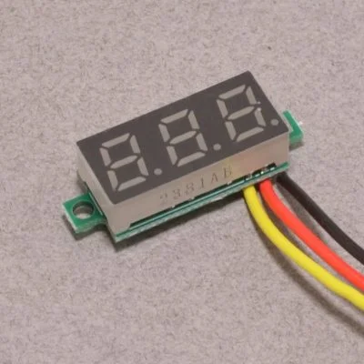 micro-volt-gauge-2