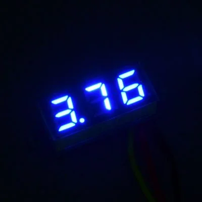 micro-volt-gauge-3