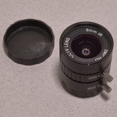 pi-hq-wide-lens-2