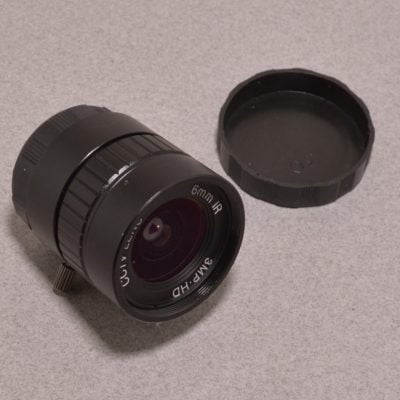 pi-hq-wide-lens