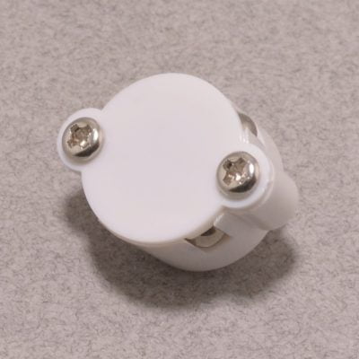 small- ball-caster-1