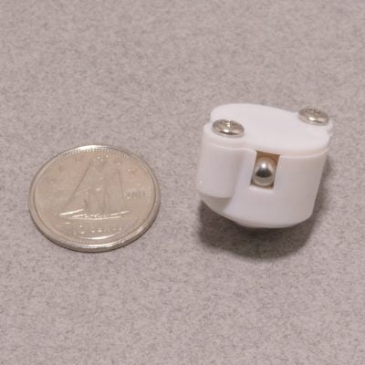small- ball-caster-2