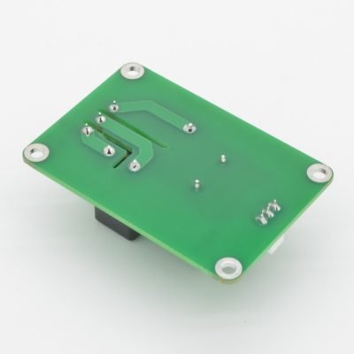 1-channel-relay-5v-1